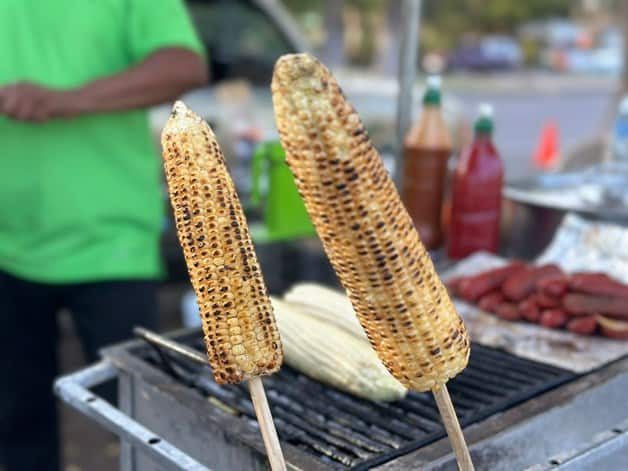 Imagen Placeholder Imagen Placeholder