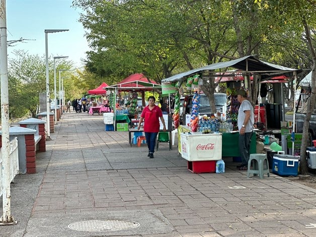 Imagen Placeholder Imagen Placeholder