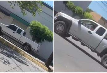 Se desatan más casos de acoso, levantones y abuso sexual en Los Mochis