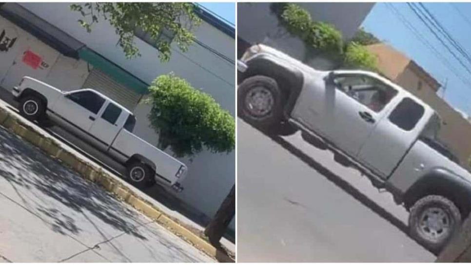 Se desatan más casos de acoso, levantones y abuso sexual en Los Mochis