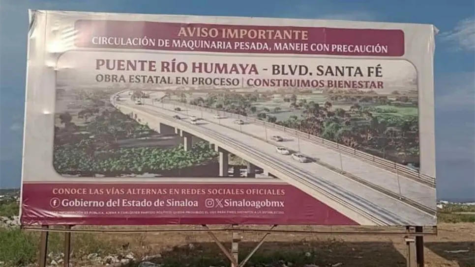 FOTO: Archivo/LuzNoticias.