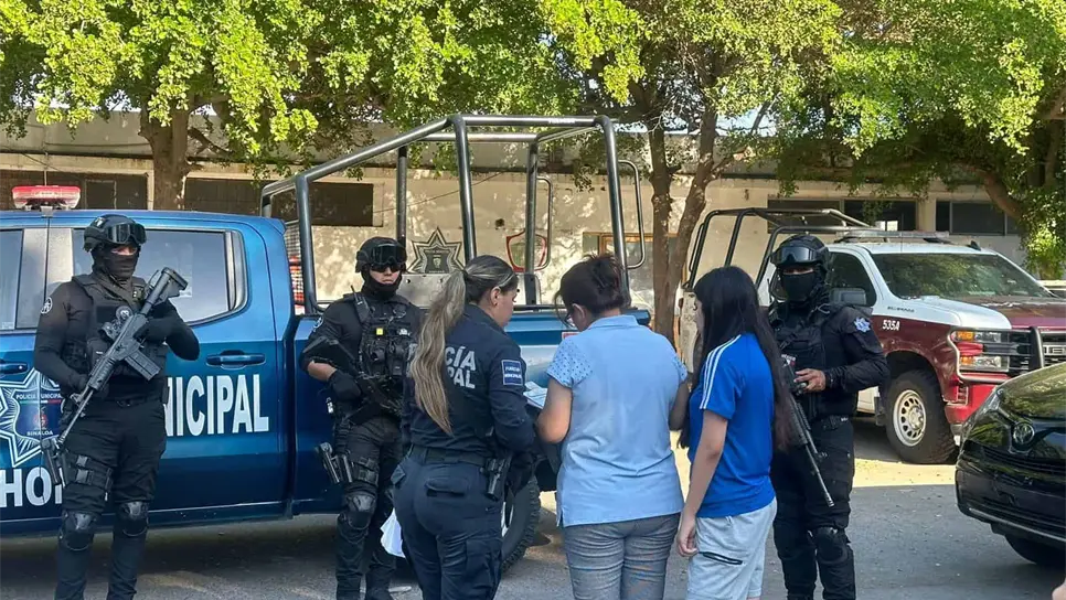 FOTO: Ernesto Torres.