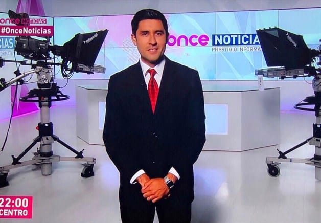 Imagen Placeholder Imagen Placeholder