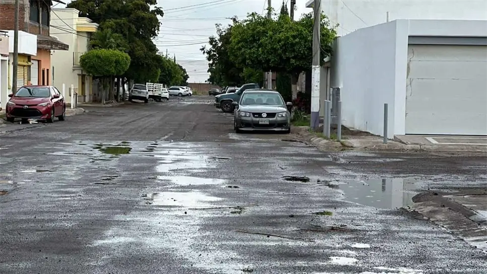 FOTO: Heidi Fonseca.