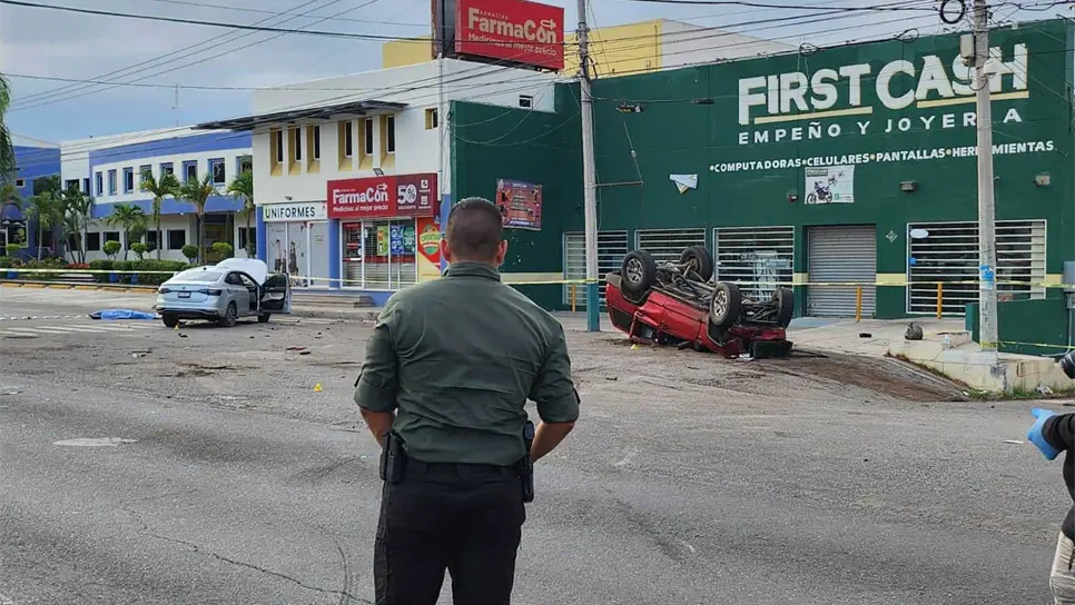 FOTO: Ángel Beltrán.