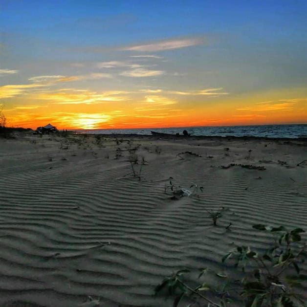 Imagen Placeholder Imagen Placeholder