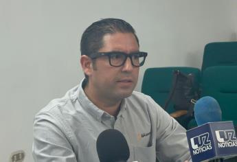 Productores denuncian robos de cosechas, fertilizantes y hasta semilla 