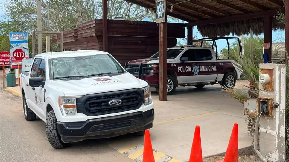 FOTO: Ernesto Torres.