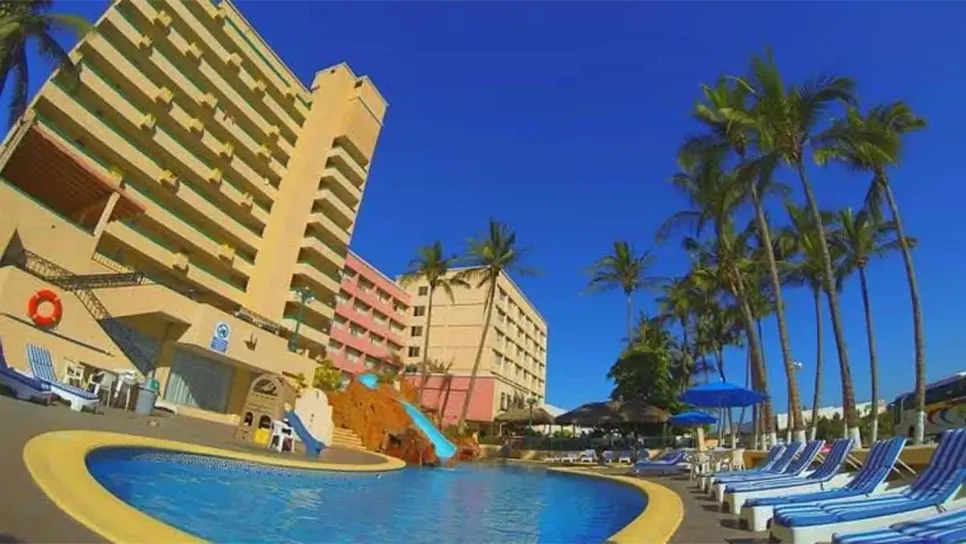 FOTO: Tahiry Zambrano.