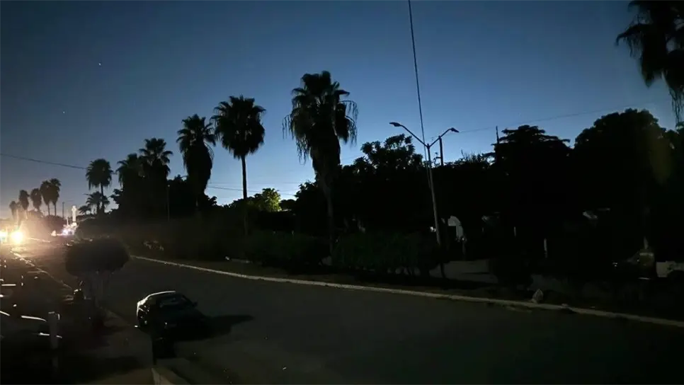 FOTO: Temática.