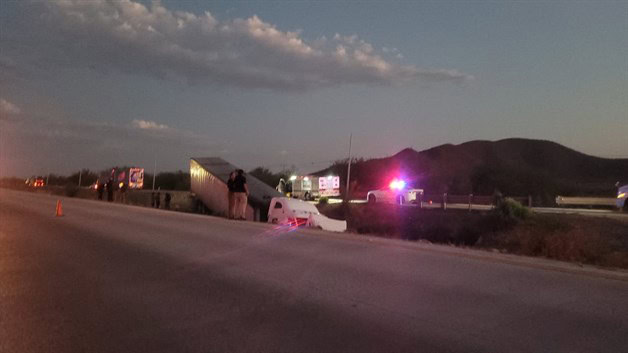 Imagen Placeholder Imagen Placeholder