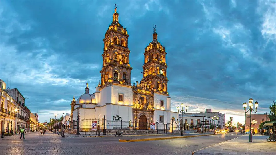 FOTO: Mi México 360.