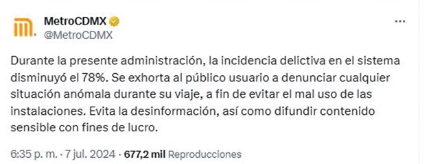 Imagen Placeholder Imagen Placeholder