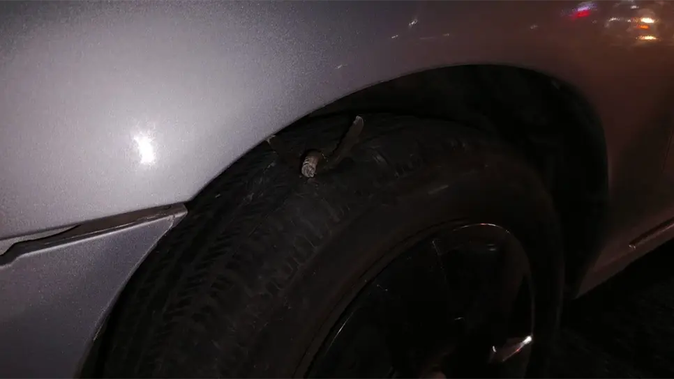 FOTO: Ángel Beltrán.