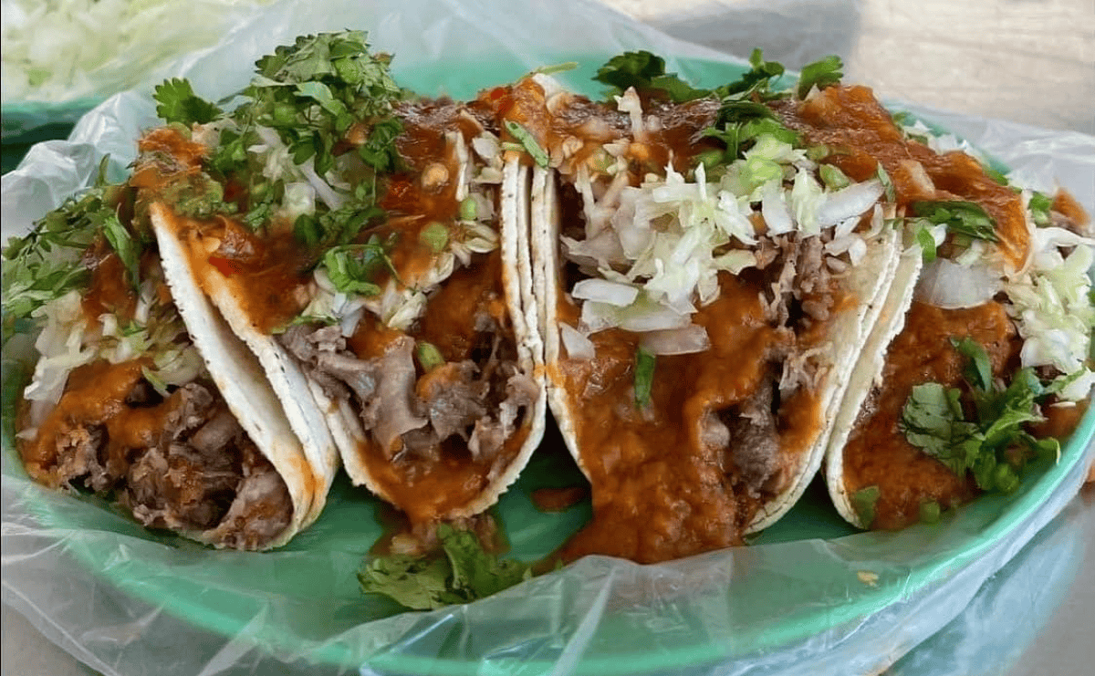 FOTO: Ernesto Torres.