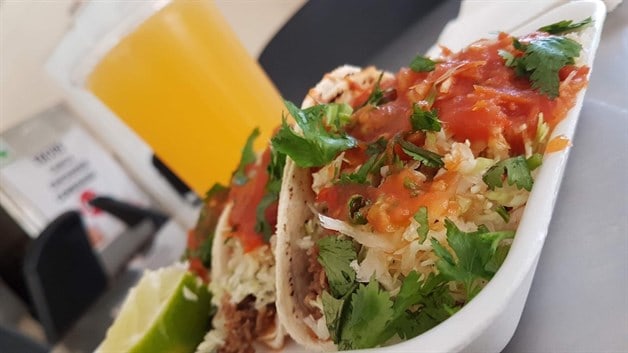 Imagen Placeholder Imagen Placeholder