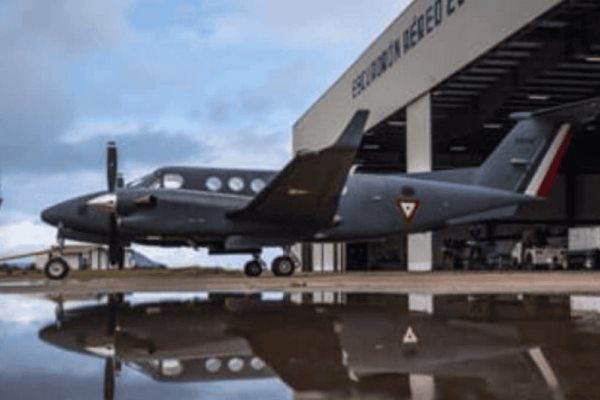 Bombardeo de nubes en Sinaloa: ¿cómo funciona y cuándo inicia?