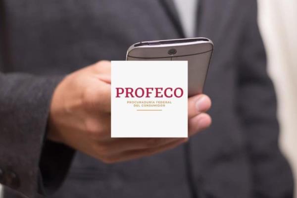 Profeco: ¿Sabes cómo presentar una queja? Aquí te decimos el paso a paso