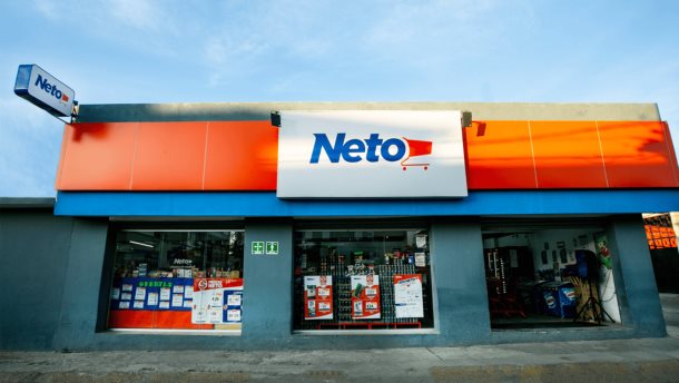 Nota Relacionada de México