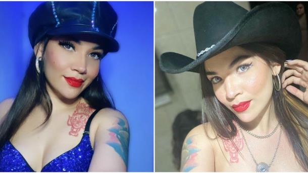 Nota Relacionada de México