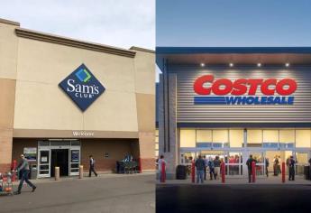 Rebelión entre clientes de Sam’s Club, amenazan con irse a Costco por esta razón