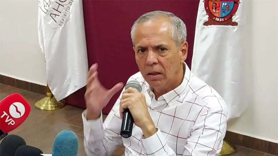 FOTO: Rita Sánchez.