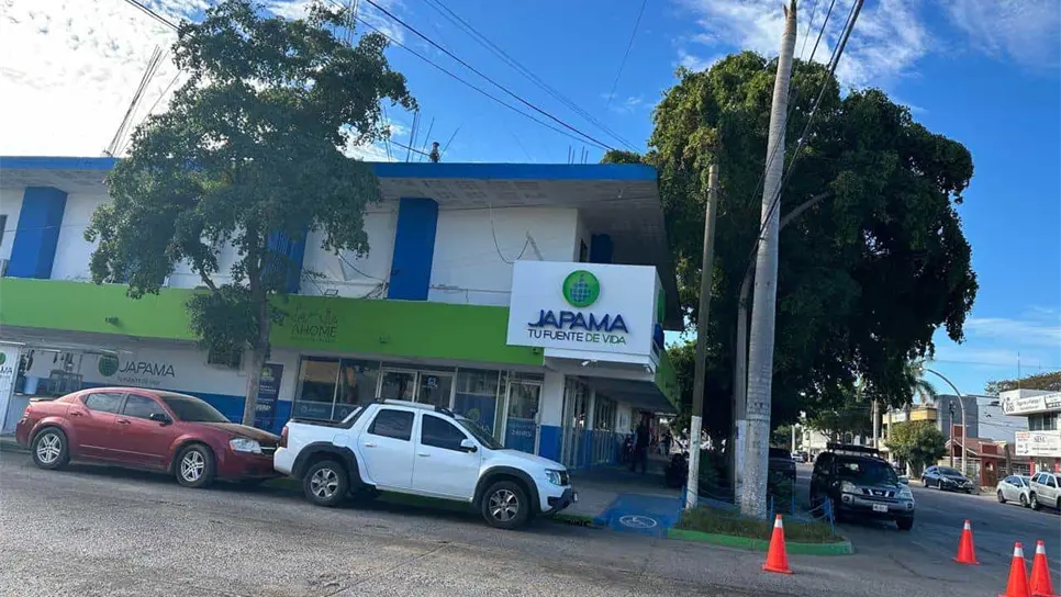 Las tarifas probablemente aumenten en todo el estado. FOTO: Luz Noticias