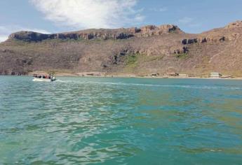 Bahía de Navachiste: ¿cómo llegar y qué hacer en esta paradisiaca playa en el norte de Sinaloa?