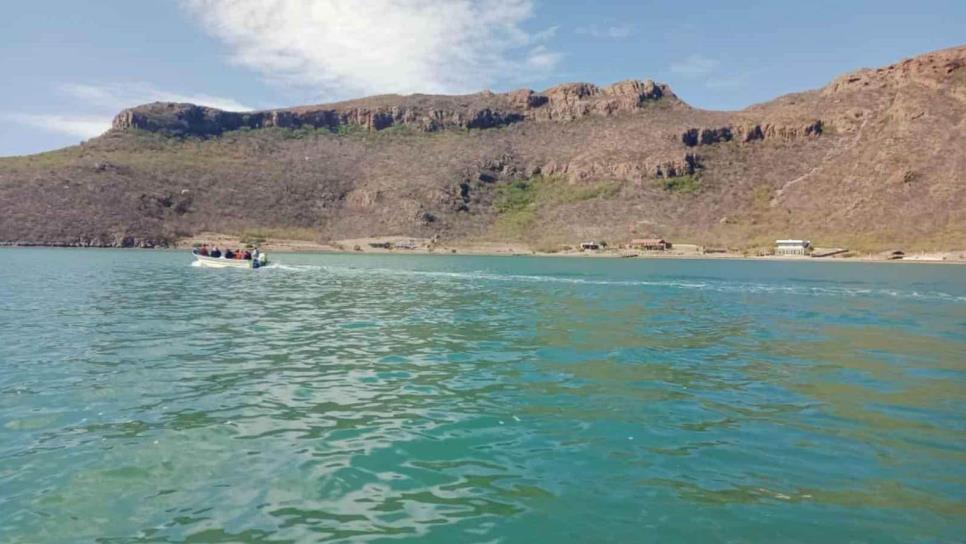 Bahía de Navachiste: ¿cómo llegar y qué hacer en esta paradisiaca playa en el norte de Sinaloa?