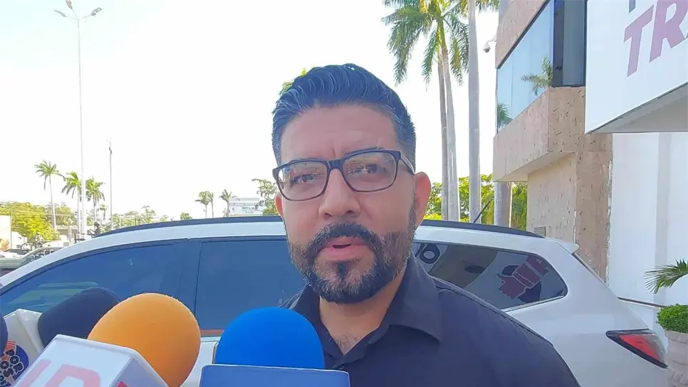 FOTO: Rita Sánchez.