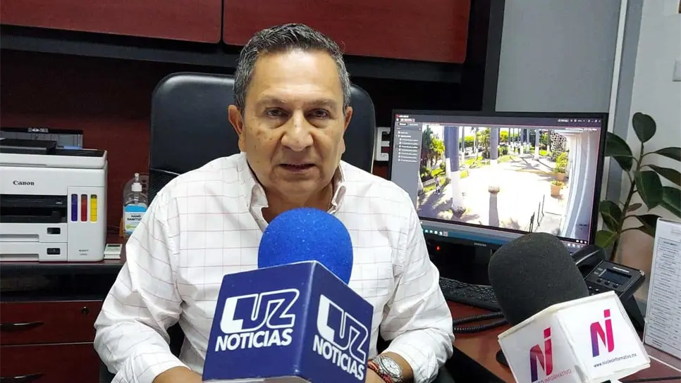 FOTO: Rita Sánchez.