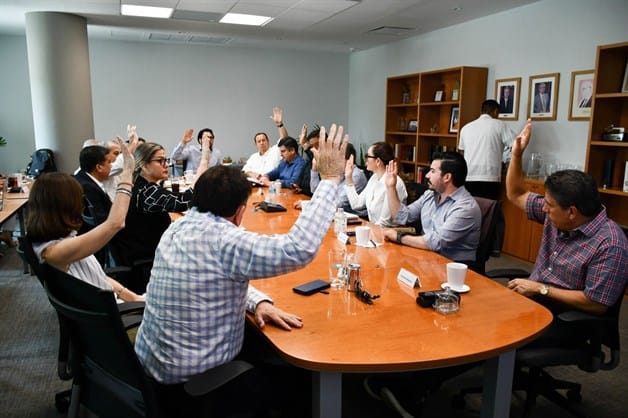 Imagen Placeholder Imagen Placeholder