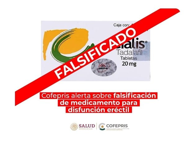 Imagen Placeholder Imagen Placeholder