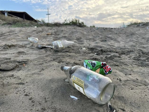 Imagen Placeholder Imagen Placeholder