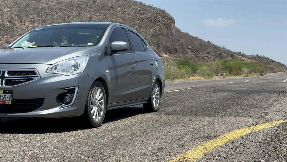 FOTO: Ernesto Torres.