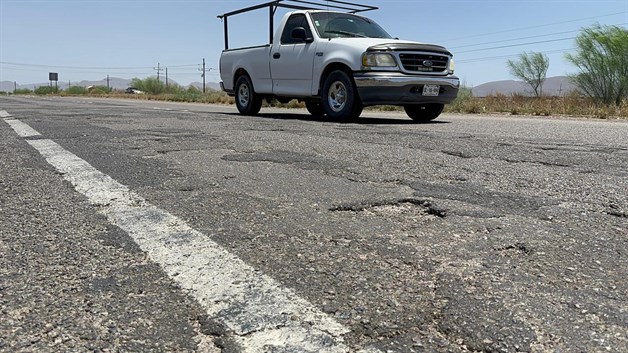 Imagen Placeholder Imagen Placeholder