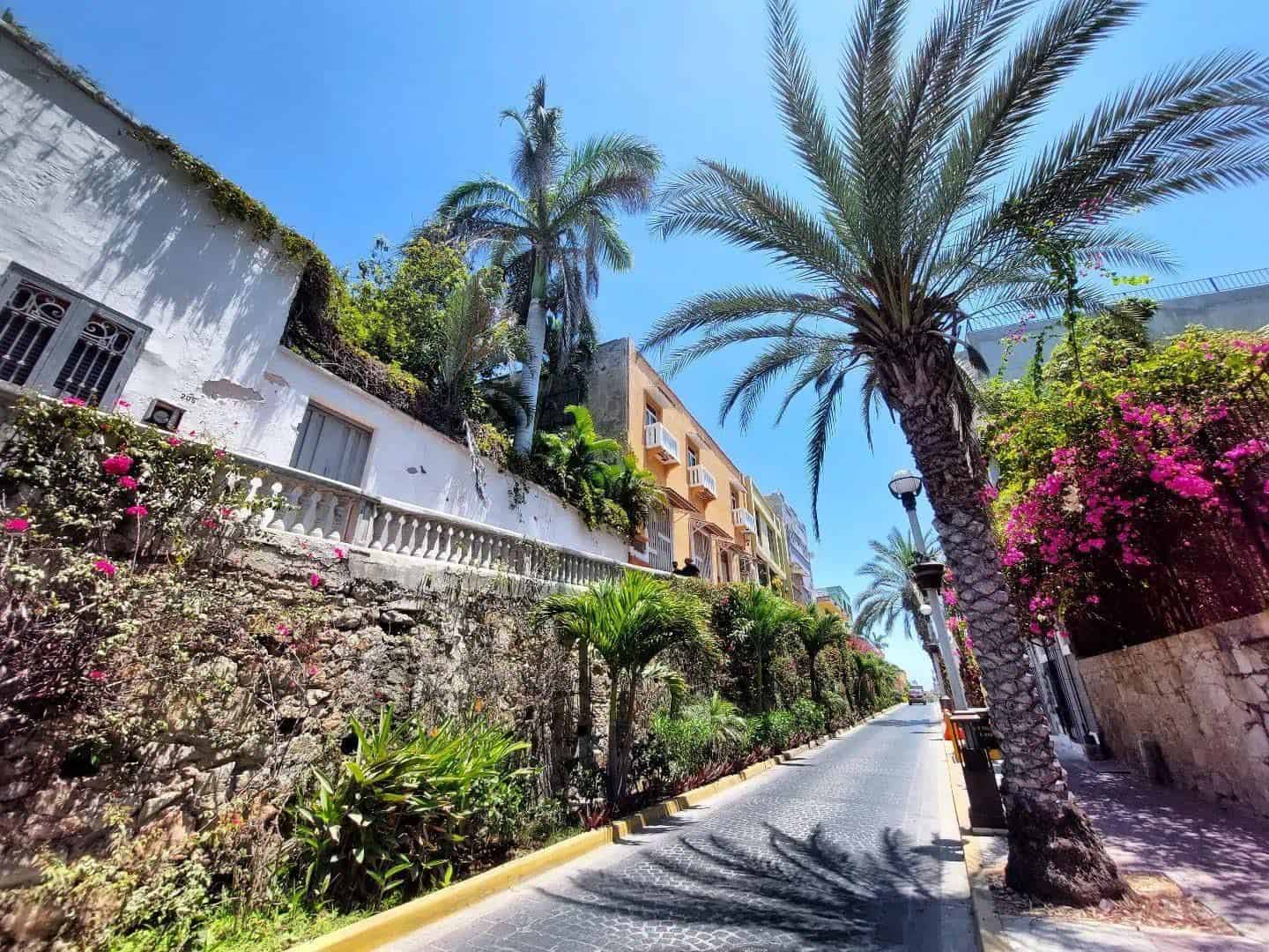 FOTO: Tahiry Zambrano.