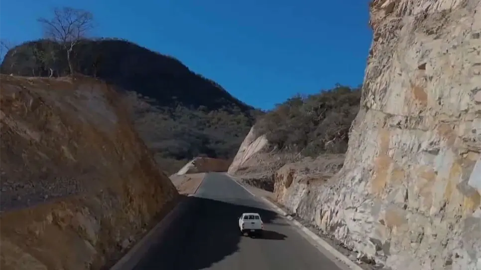 FOTO: Cortesía/GobiernodeSonora.