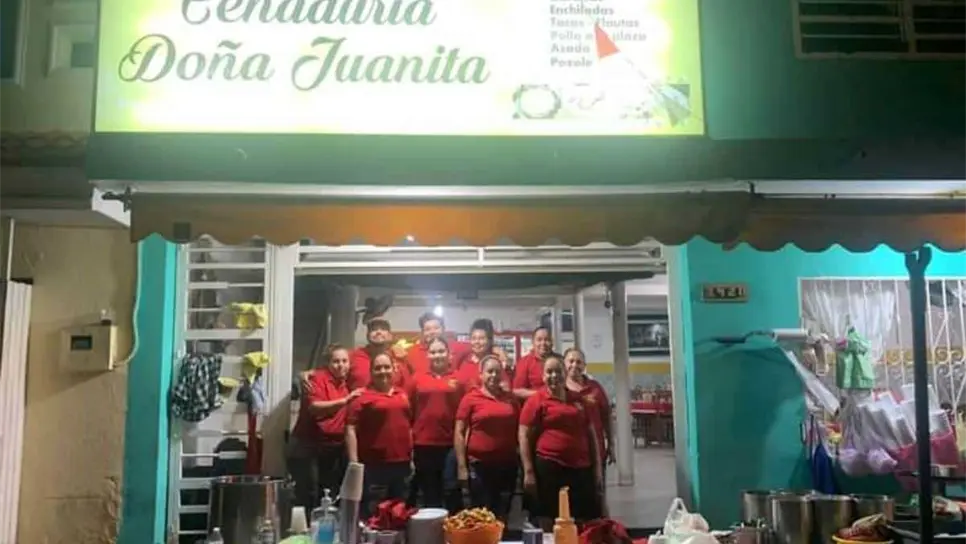 FOTO: Mayhan Barraza.