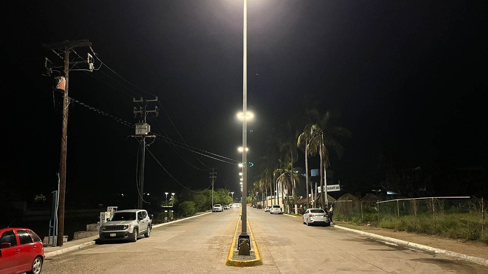 FOTO: Mayhan Barraza.