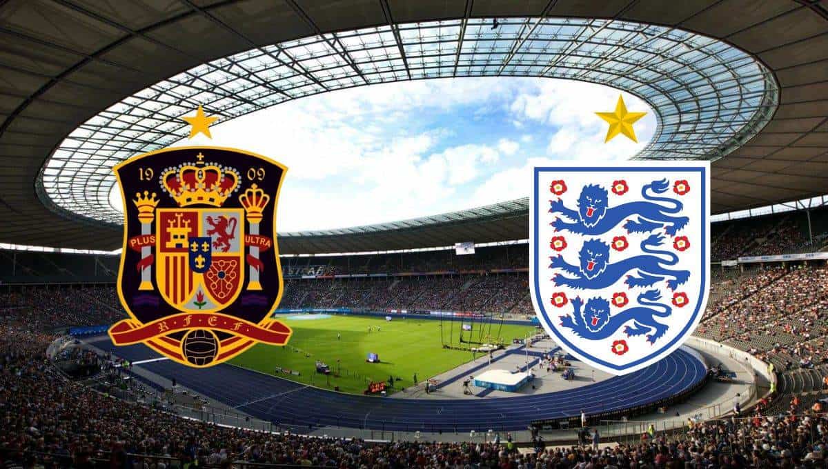 La final será a las 12 del mediodía. FOTO: Internet