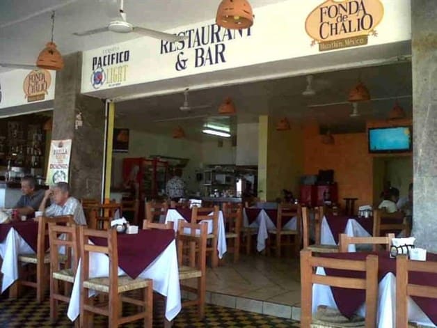 Imagen Placeholder Imagen Placeholder