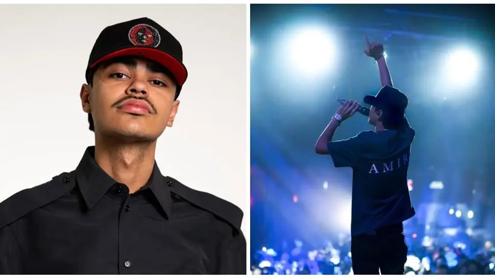 FOTO: Padrinito Toys.