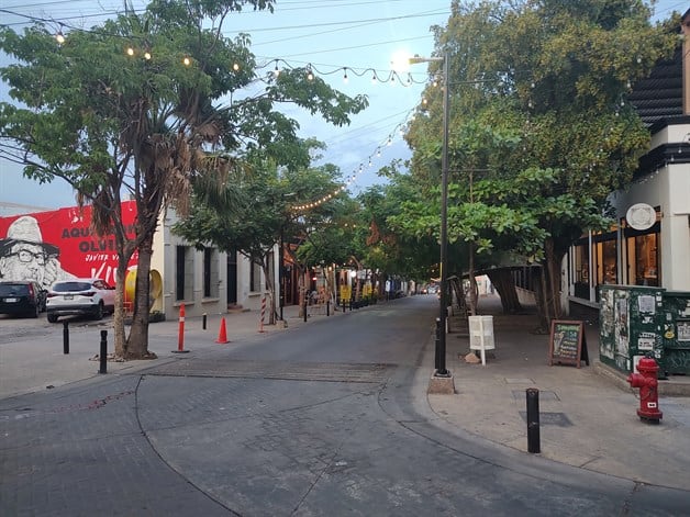 Imagen Placeholder Imagen Placeholder