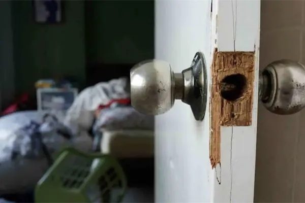 ¿De vacaciones? Así puedes evitar robos en casa cuando estás de viaje | TIPS ¿De vacaciones? Así puedes evitar robos en casa cuando estás de viaje | TIPS