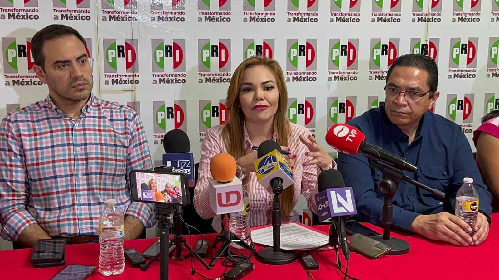 FOTO: Ernesto Torres.