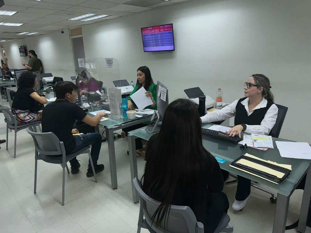 FOTO: Sebastián Martínez.