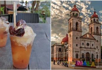 Festival del raspado en Imala, ¿cuándo es?