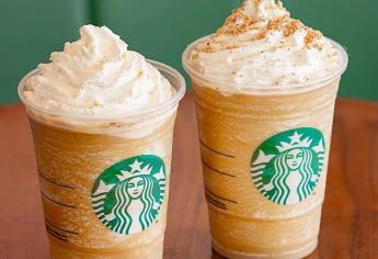 Starbucks pone frapuccinos al 2x1 ¿Cuándo comienza la promoción de verano?