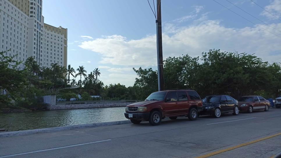 ¿Qué hay en la Avenida del Yugo en Mazatlán y por qué se ha vuelto un lugar de moda entre los jóvenes?